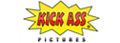 See All Kick Ass's DVDs : Bi Cuckolds 36 (2016)
